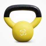 Body Revolution Neoprenkettlebells 2 kg - 24 kg