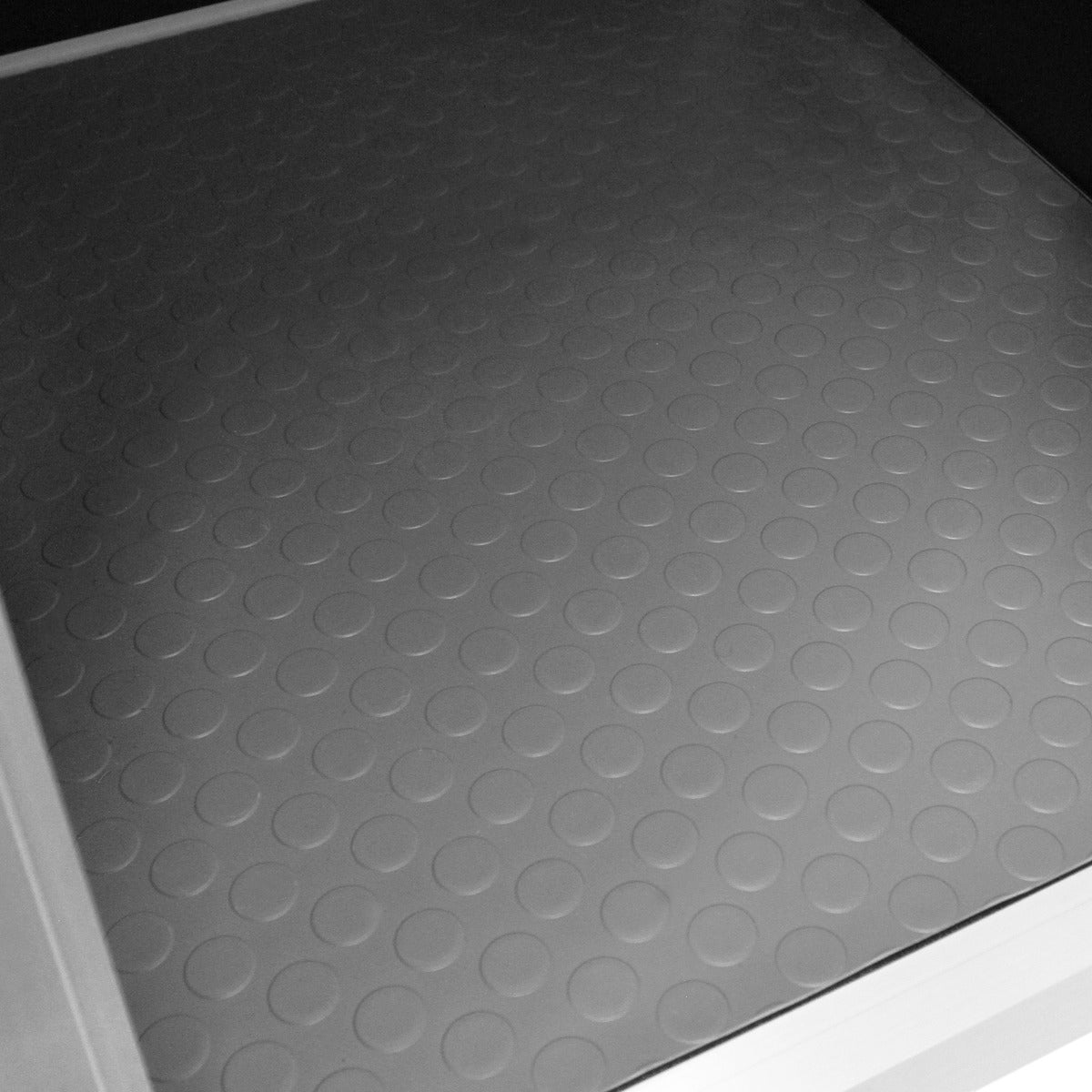 Transportbur - Liten Enkeldörr