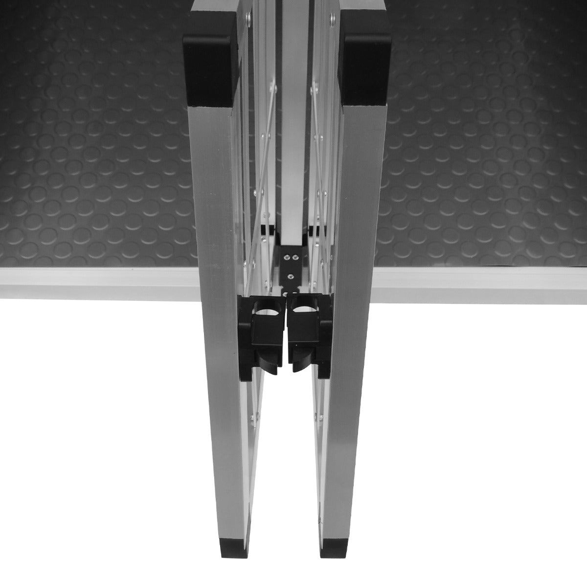 Transportbur - Liten Dubbeldörr