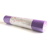 Yogamatta