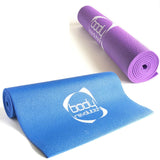 Yogamatta