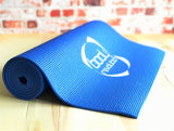 Yogamatta