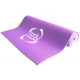 Yogamatta