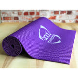 Yogamatta